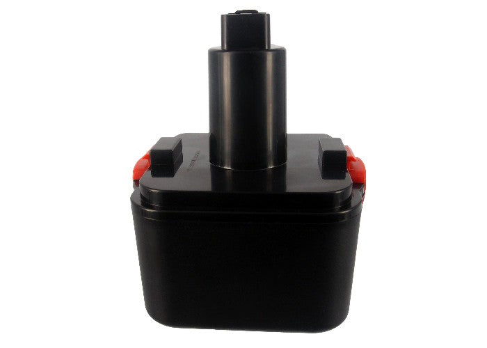 CS-LIN140PX : Battery for Lincoln 1401, 1442, LIN-1401 and others - Replaces Lincoln 40394