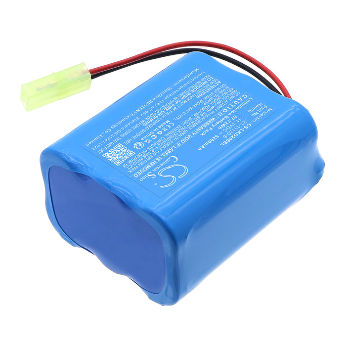 CS-LKD208SL - Image 3