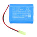 CS-LKD208SL - Image 4