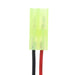CS-LKD208SL - Image 2