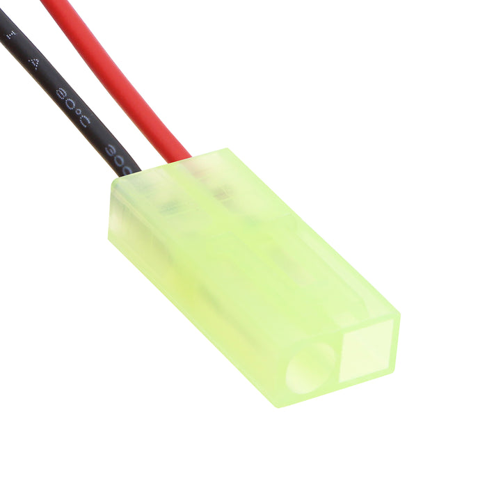 CS-LKD208SL - Image 1