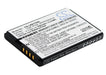 CS-LKE770SL - Image 4