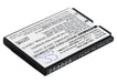CS-LKE770SL - Image 1