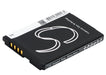 CS-LKE770SL - Image 5