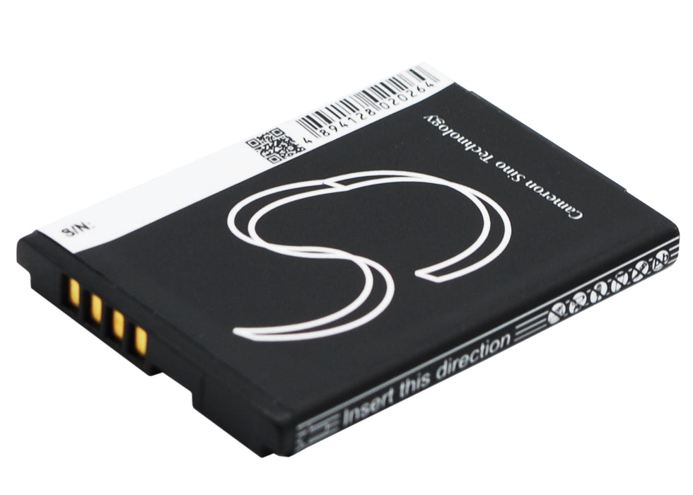 CS-LKE770SL - Image 5