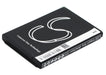 CS-LKE770SL - Image 2