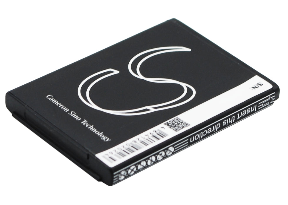 CS-LKE770SL - Image 2