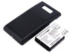 CS-LKP705BL - Image 3