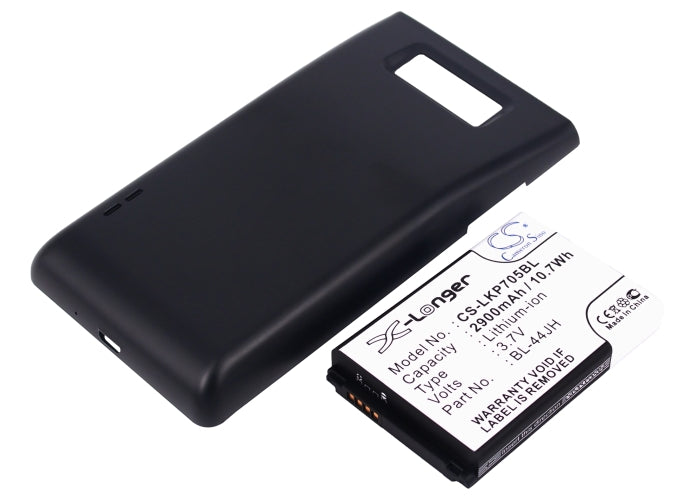 CS-LKP705BL - Image 3