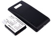 CS-LKP705BL - Image 4