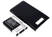 CS-LKP705BL - Image 5