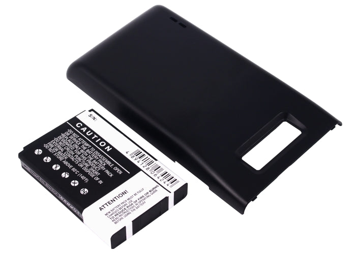 CS-LKP705BL - Image 5