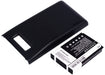 CS-LKP705BL - Image 1