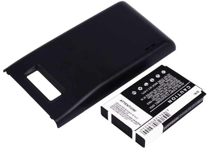 CS-LKP705BL - Image 1