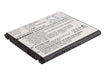 CS-LKP930SL - Image 3