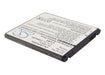 CS-LKP930SL - Image 4