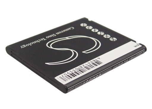 CS-LKP930SL - Image 1