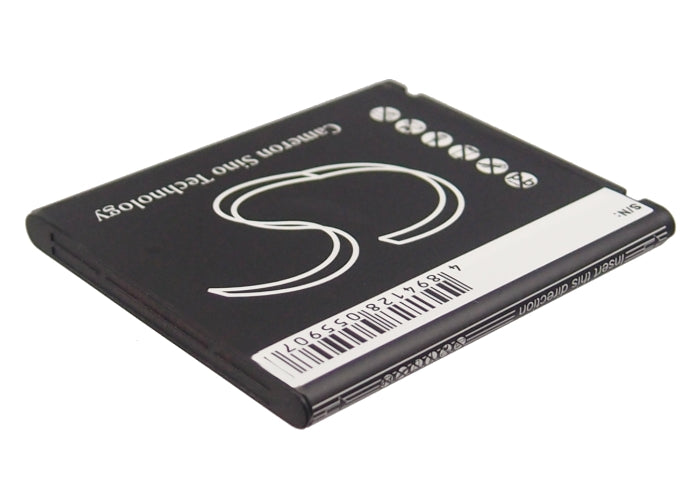 CS-LKP930SL - Image 1