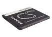 CS-LKP930SL - Image 5