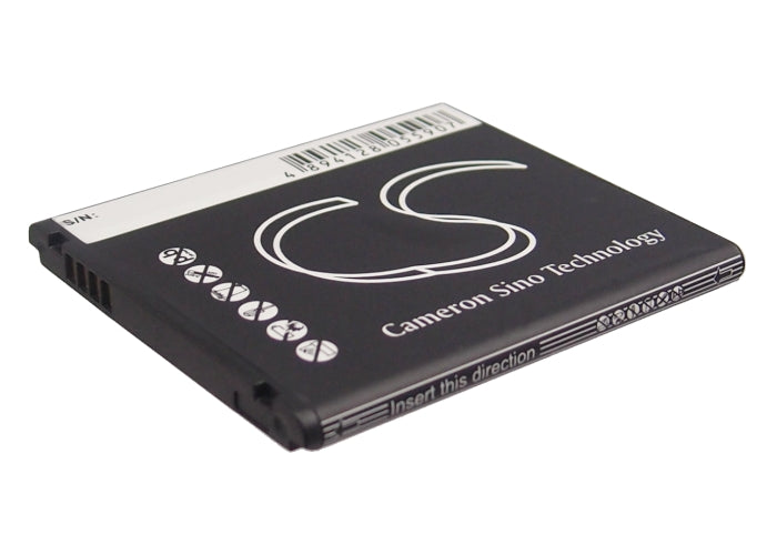 CS-LKP930SL - Image 5