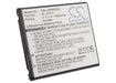 CS-LKP930SL - Image 2