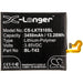 CS-LKT810SL - Image 3