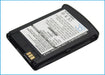 CS-LKU800SL - Image 3