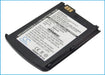 CS-LKU800SL - Image 4