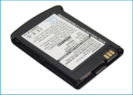 CS-LKU800SL - Image 1
