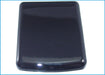 CS-LKU800SL - Image 5