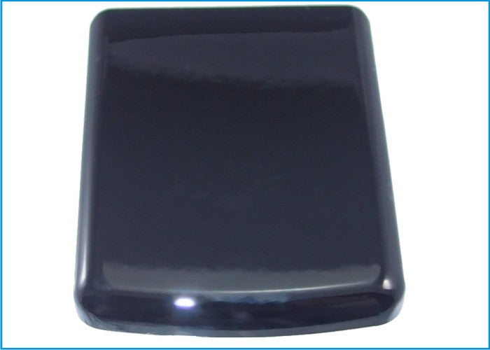 CS-LKU800SL - Image 5
