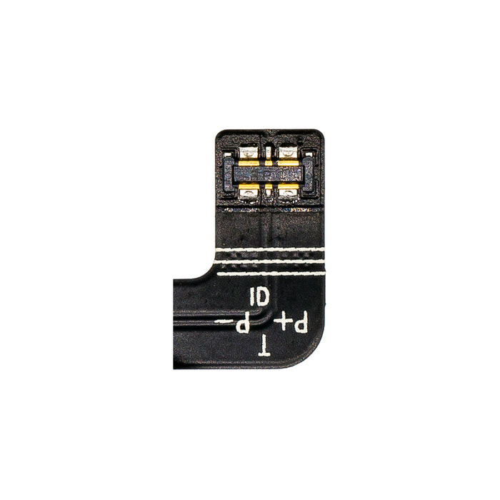 CS-LKX440SL - Image 3