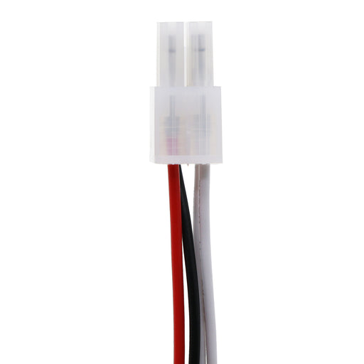 CS-LKZ150SL - Image 1