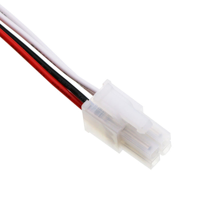 CS-LKZ150SL - Image 2