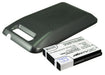 CS-LLS840HL - Image 1