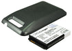 CS-LLS840HL - Image 2
