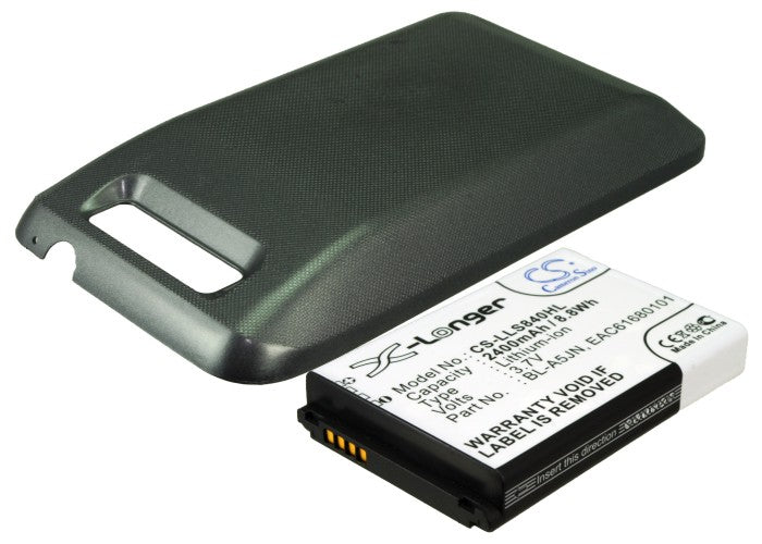 CS-LLS840HL - Image 2
