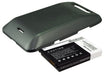 CS-LLS840HL - Image 3