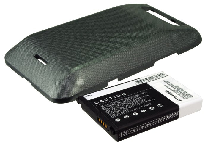 CS-LLS840HL - Image 3