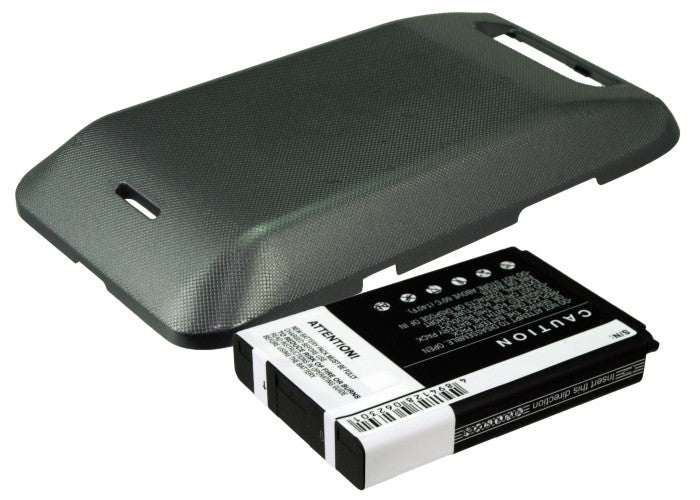 CS-LLS840HL - Image 5