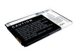 CS-LMA308SL - Image 3