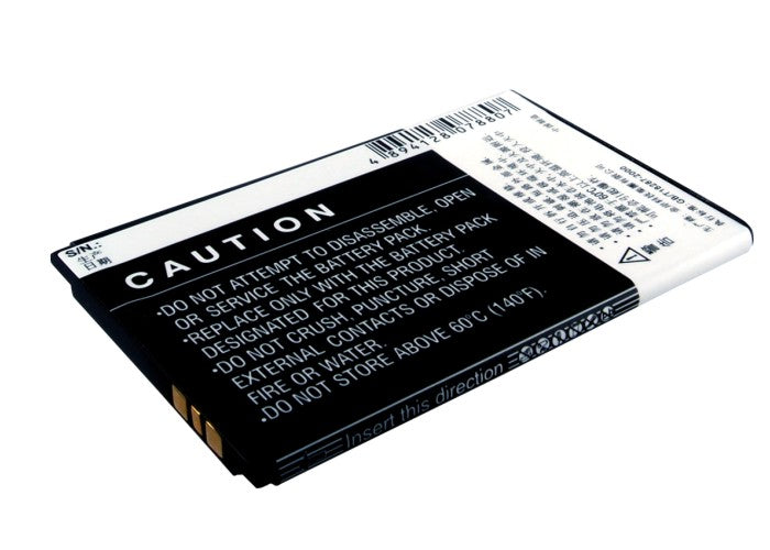CS-LMA308SL - Image 3