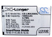 CS-LMA308SL - Image 5