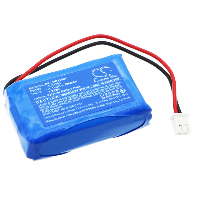 CS-LMC315BL - Image 4