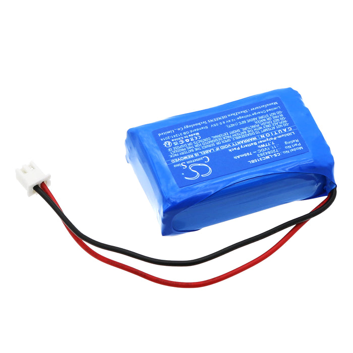 CS-LMC315BL - Image 5