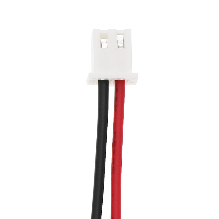 CS-LMC315BL - Image 2