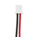 CS-LMC315BL - Image 2