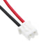 CS-LMC315BL - Image 3
