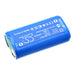 CS-LMH700FT - Image 1