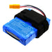 CS-LML100PW - Image 2